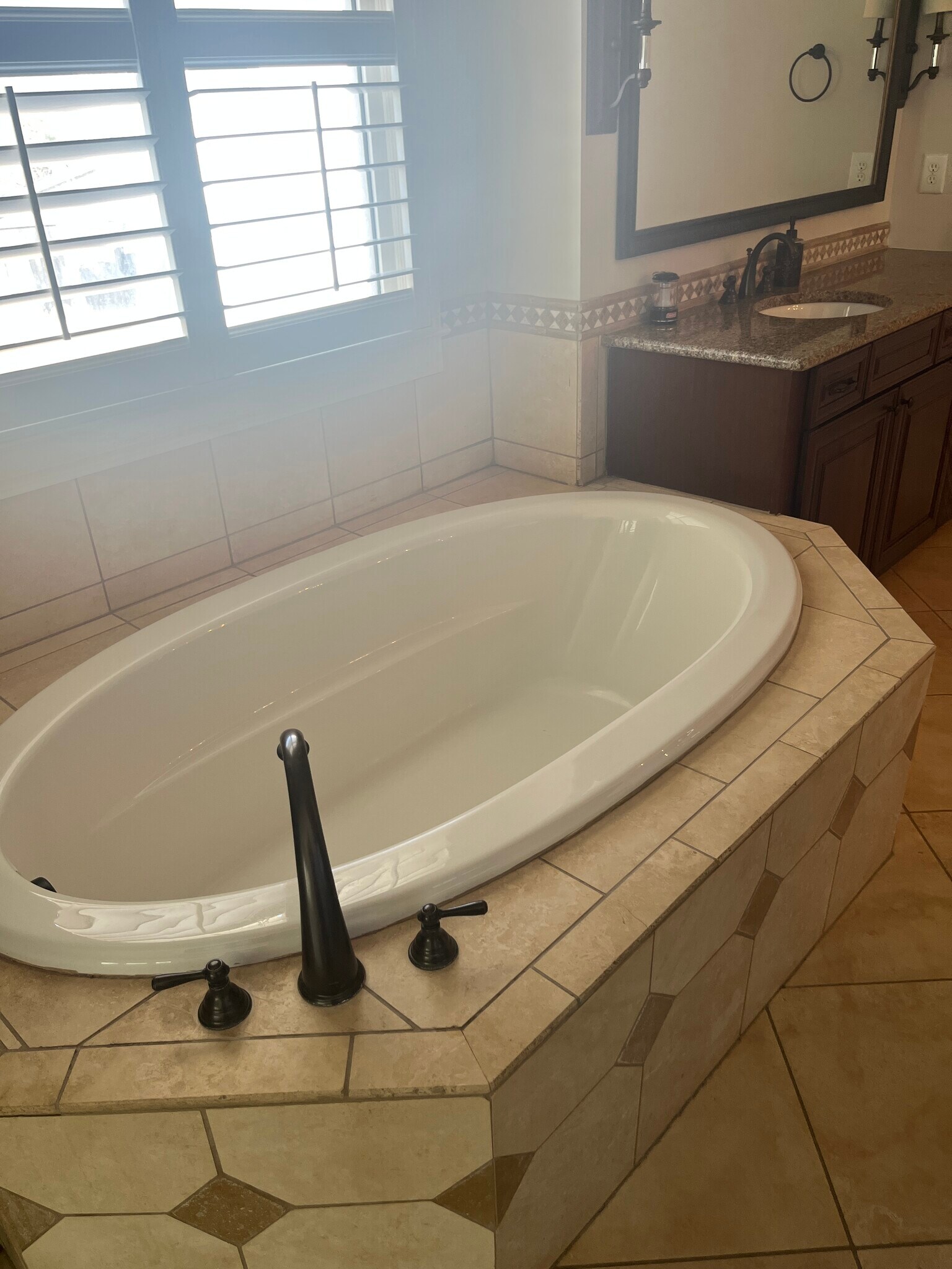 Building Photo - 4040 Felton Cir