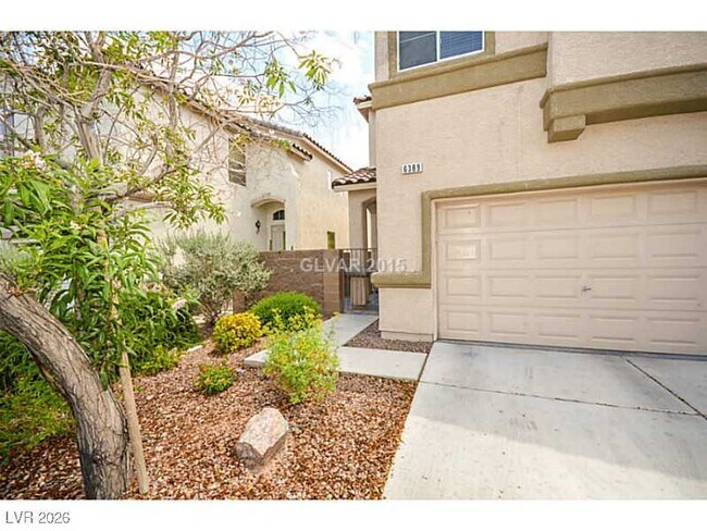 Building Photo - 6389 Thunder Gulch Ave