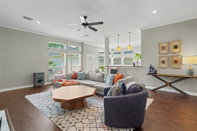 Building Photo - 4250 Noble Oak Trail