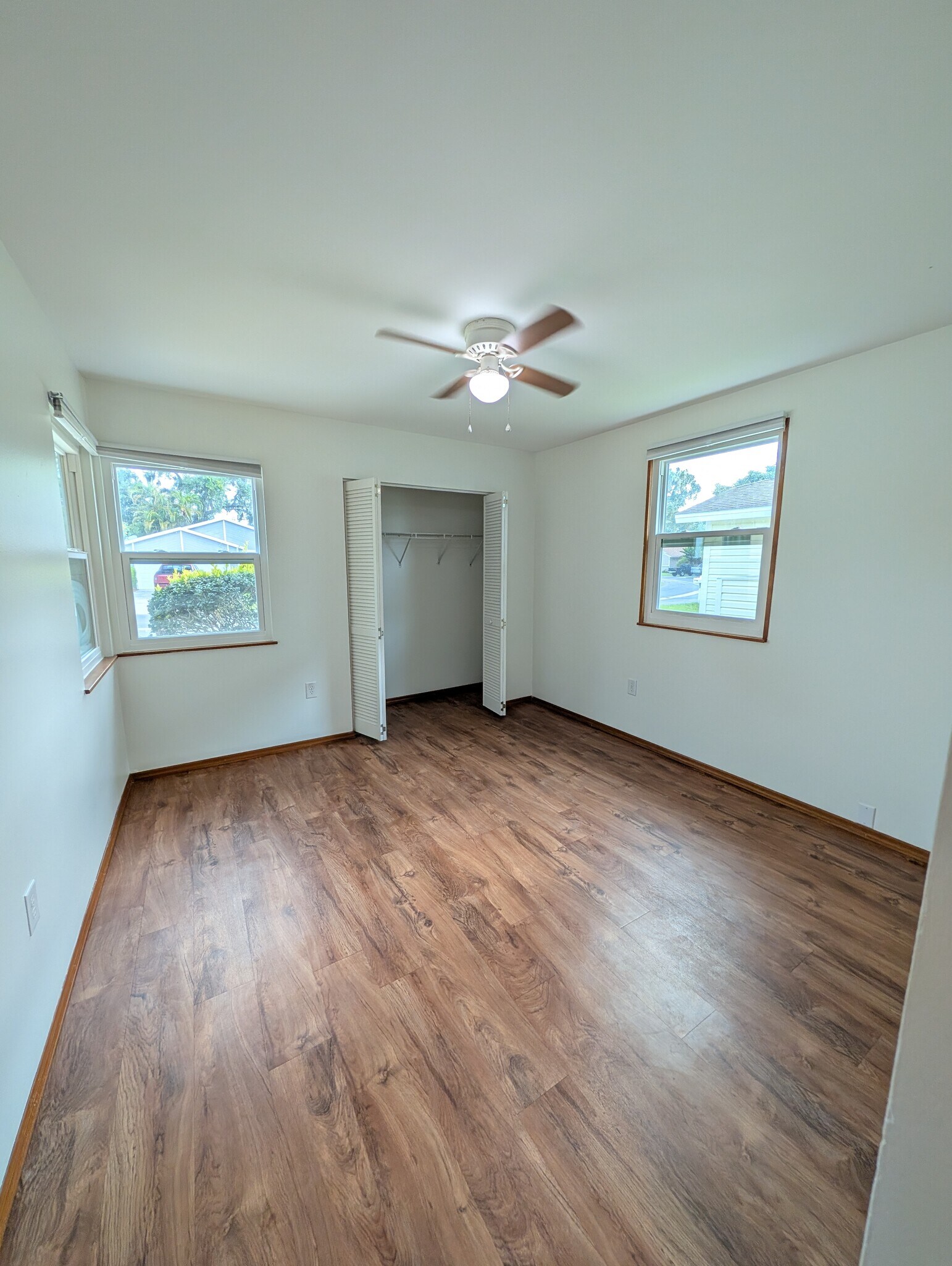 Building Photo - 517 Bearded Oaks Cir
