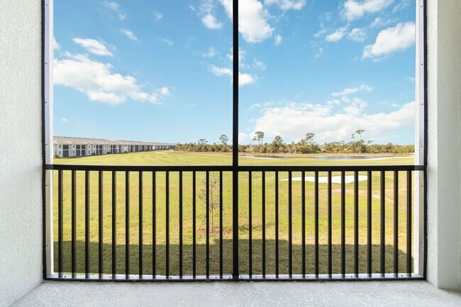 Building Photo - Wellen Golf and Country Club with Resort l...