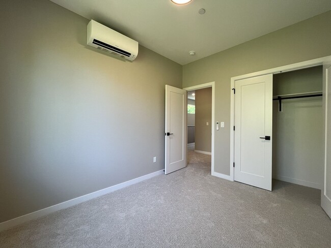 Building Photo - Brand-New 2026 Build with 3 Bedrooms, Island Kitchen & Attached Garage