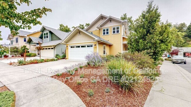 Building Photo - 14600 Jomark Ln