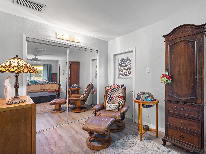 Building Photo - 3932 Ragen St