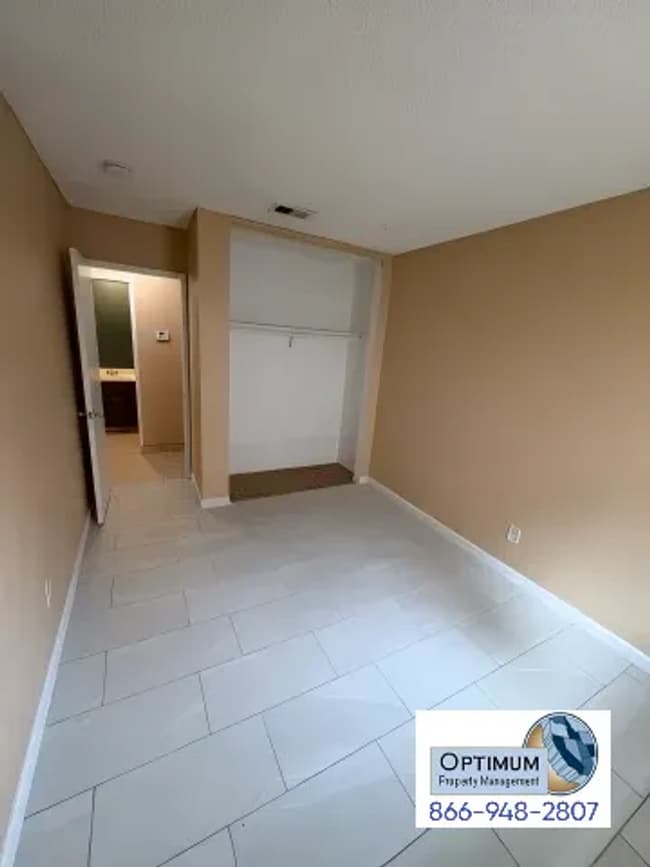 Building Photo - Beautiful Moreno Valley Rental with Sunroom, Fireplace & Spacious Backyard