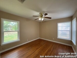 Building Photo - 243 Storeywood Dr