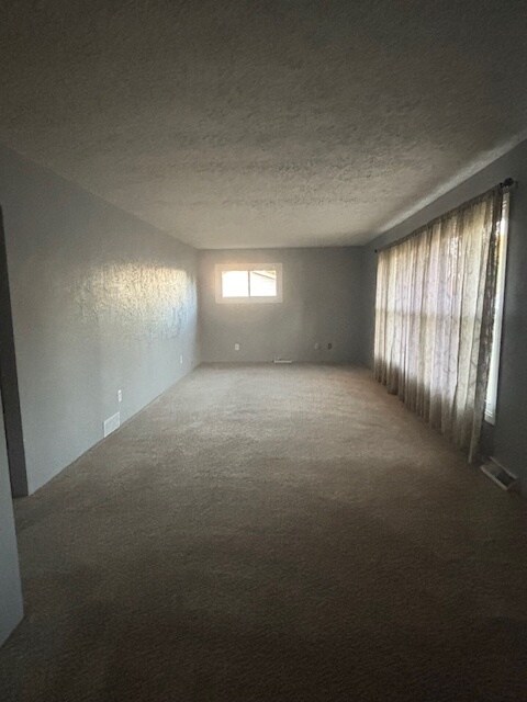 Building Photo - 1738 8th Ave S