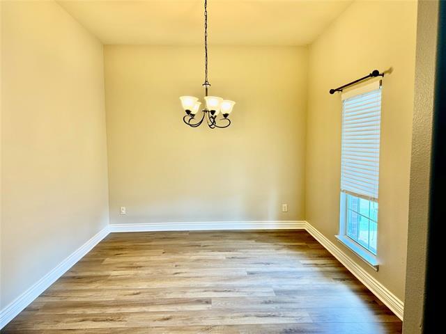 Building Photo - 1441 Clayton Ln