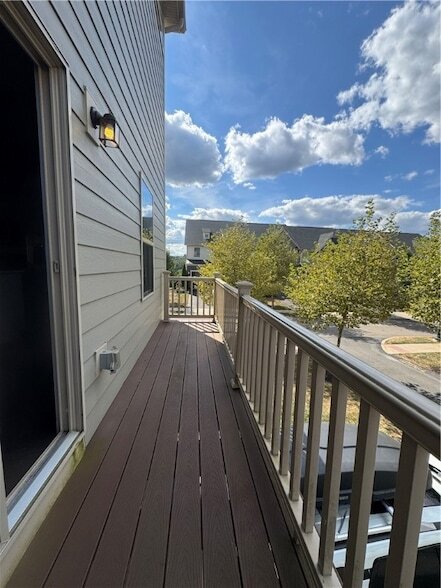 Building Photo - 416 Fairmont Dr