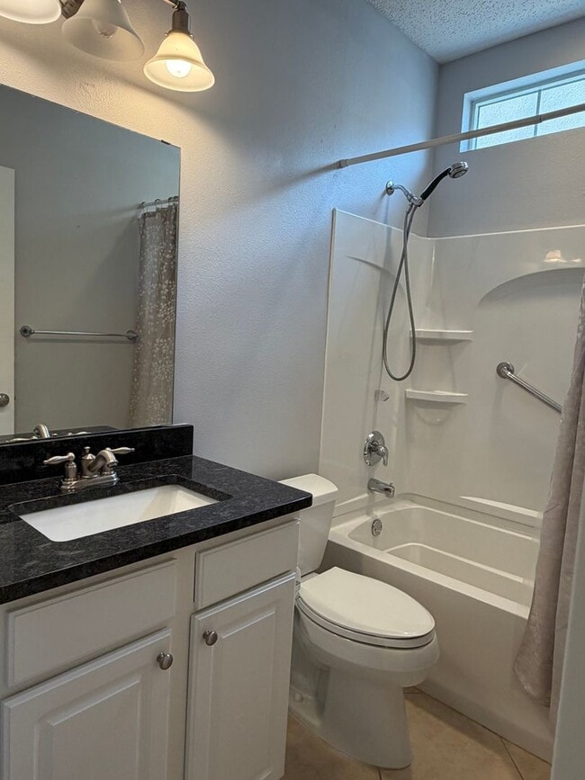 Building Photo - Beautiful Sun City Home