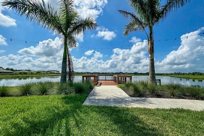 Building Photo - 9312 Tequila Sunrise Dr