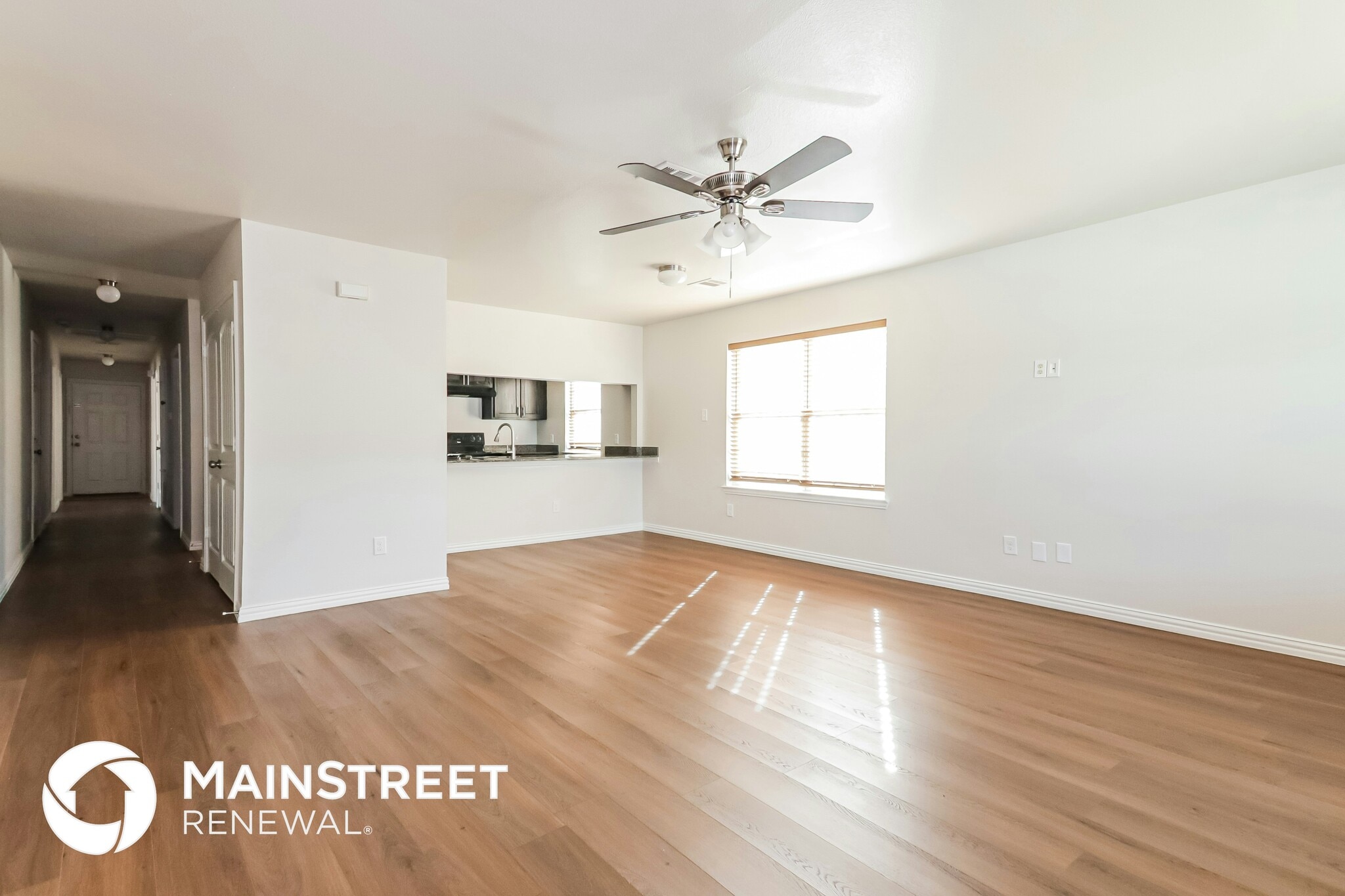 Building Photo - 4712 Stokes St