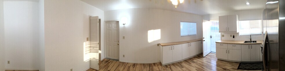 Building Photo - 2721 Galindo Ave