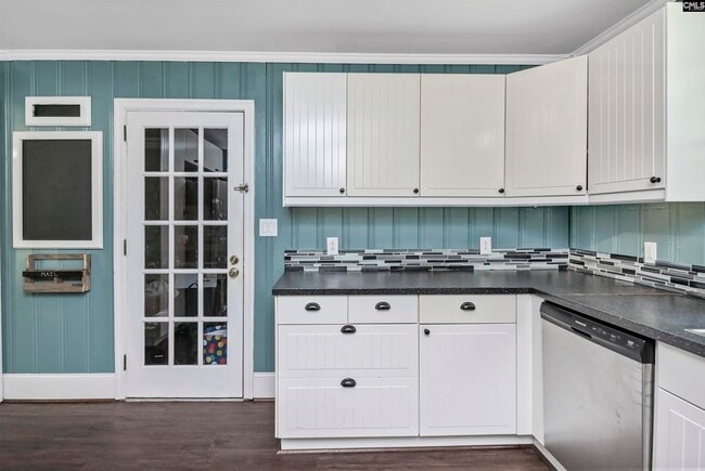 Building Photo - 1108 Rutland Ave