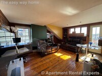 Building Photo - 58 Atherton St