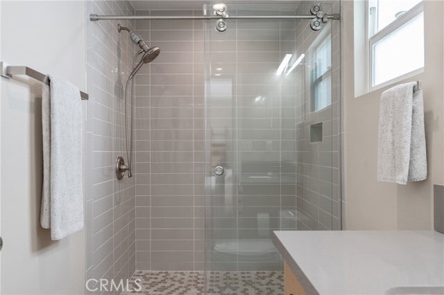 Building Photo - 8034 Airlane Ave