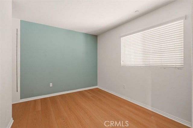Building Photo - 1401 W Lomita Blvd