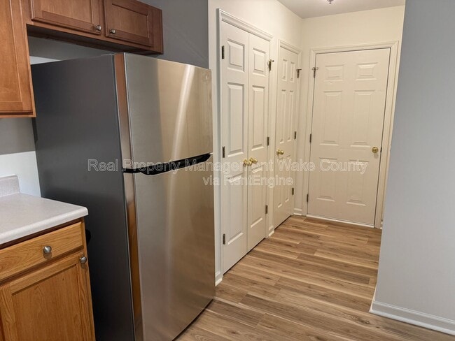 Building Photo - 2617 Vega Ct