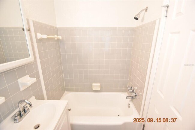 Building Photo - 302 Danube Ave
