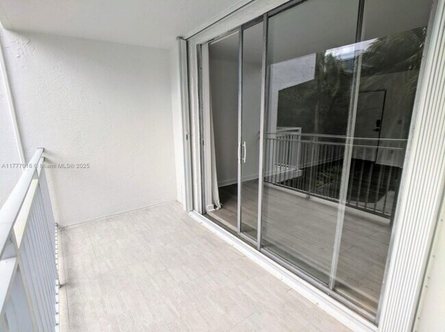 Building Photo - Northeast 64th Street, Miami, FL 33138 - 1 BR 1 BA condo