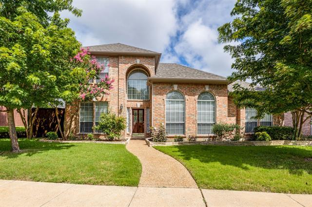 Building Photo - 1304 Pagewynne Dr