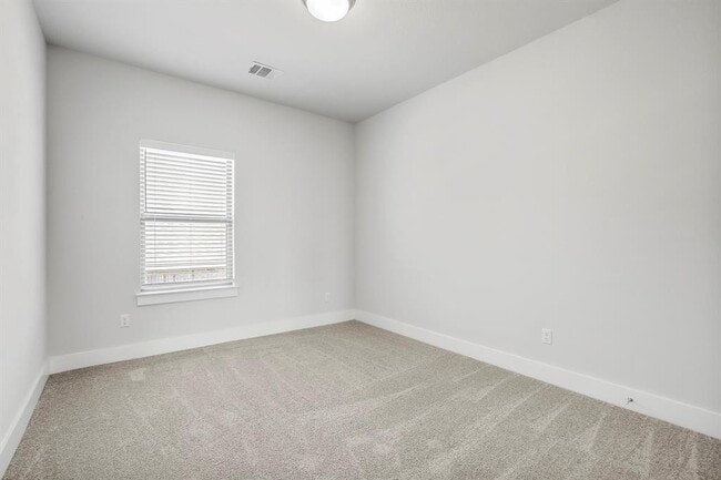 Building Photo - 155 Cyrus Milton Dr