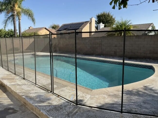 Building Photo - 10750 Spyglass Dr