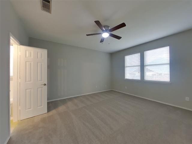 Building Photo - 3413 Fashion St