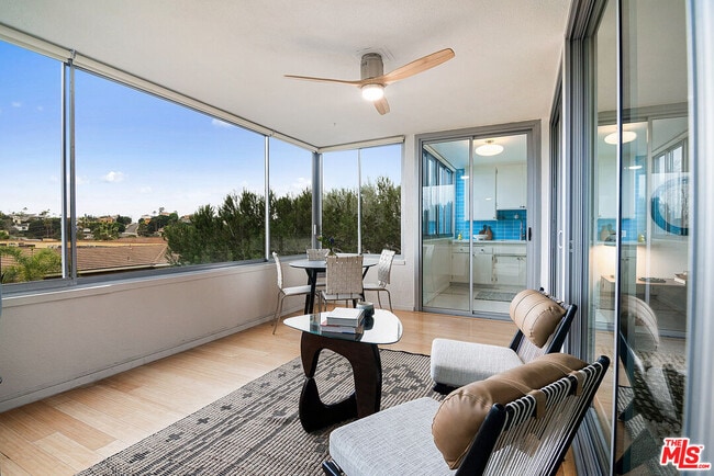 Building Photo - 8701 Delgany Ave