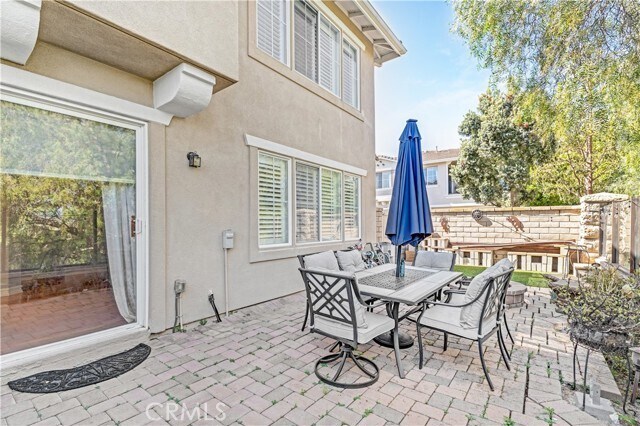 Building Photo - 12 Calle Viveza