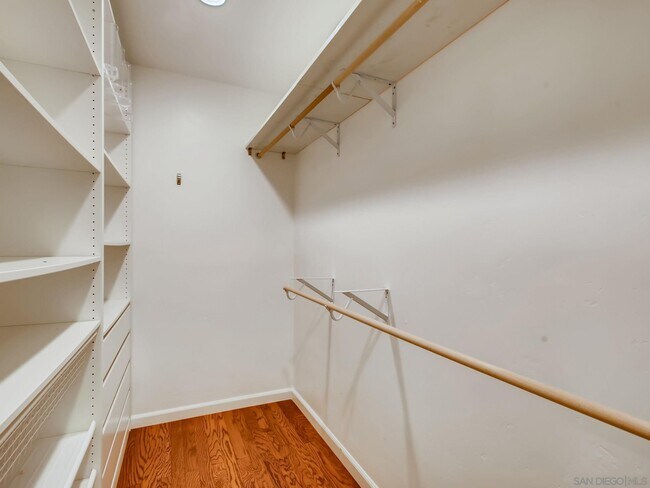 Building Photo - 4655 Castelar St