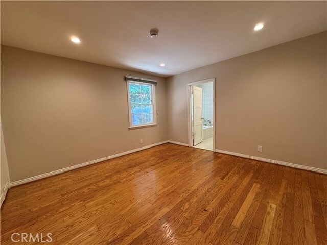 Building Photo - 565 Sierra Vista Ave