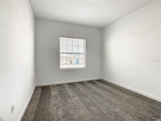 Building Photo - 5655 Stephens Rd