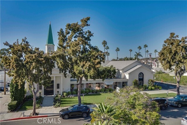 Building Photo - 608 Heliotrope Ave