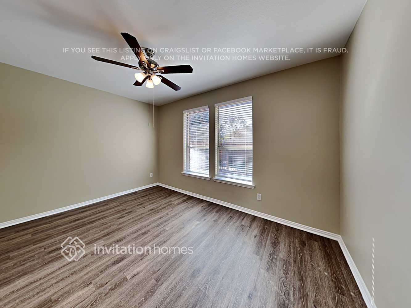 Building Photo - 1006 Eagle Nest Ave