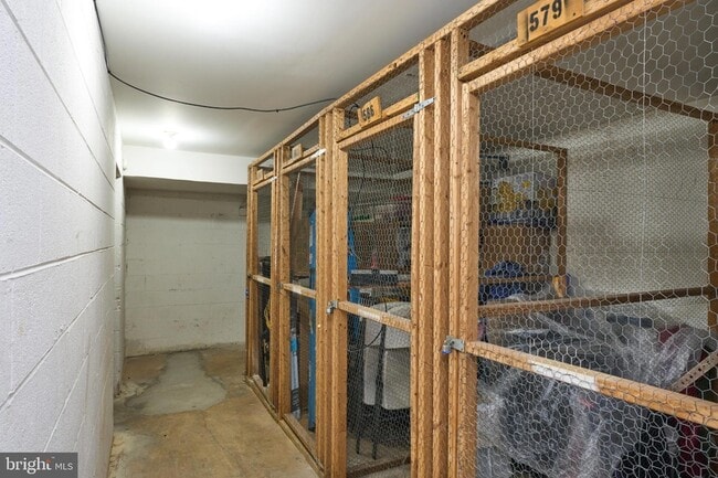 Building Photo - 8302 Tobin Rd