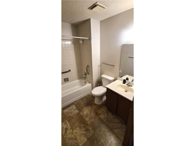 Building Photo - 1440 9th St