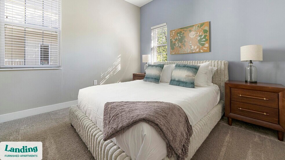 Building Photo - 41 E 9th Ave