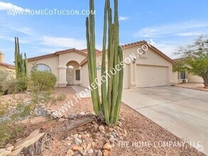 Building Photo - 3637 W Stony Point Ct
