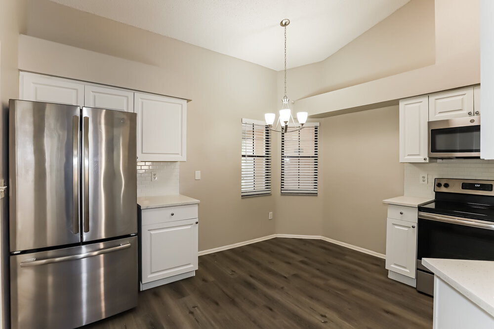 Building Photo - 11504 Smokethorn Dr