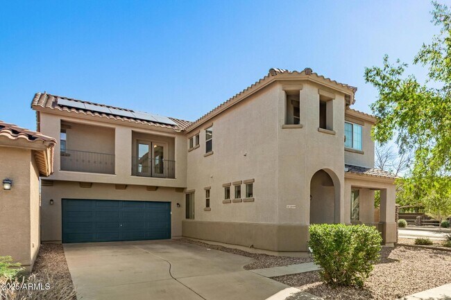 Primary Photo - 11849 N 147th Dr