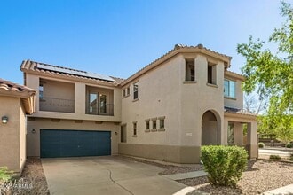 Building Photo - 11849 N 147th Dr