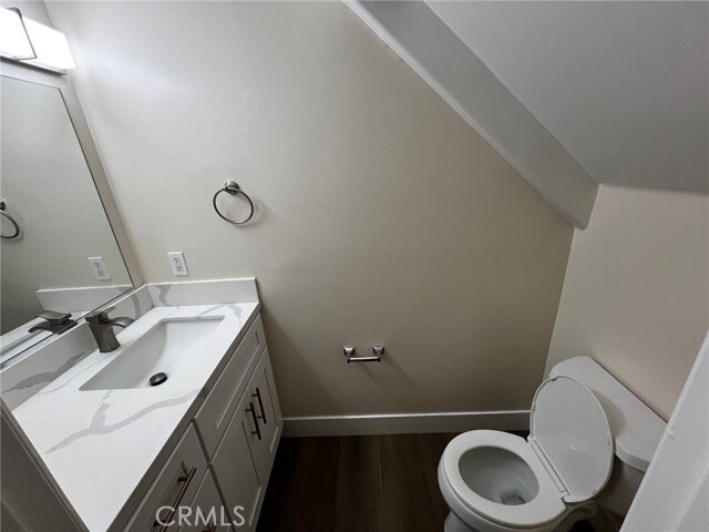 Building Photo - 13768 Cordary Ave