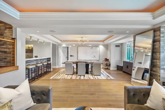 Building Photo - Reside at the Ritz in this Stunning 2-Stor...