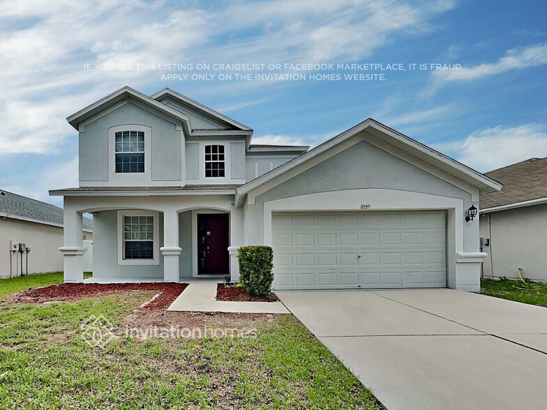 Primary Photo - 11559 Misty Isle Ln