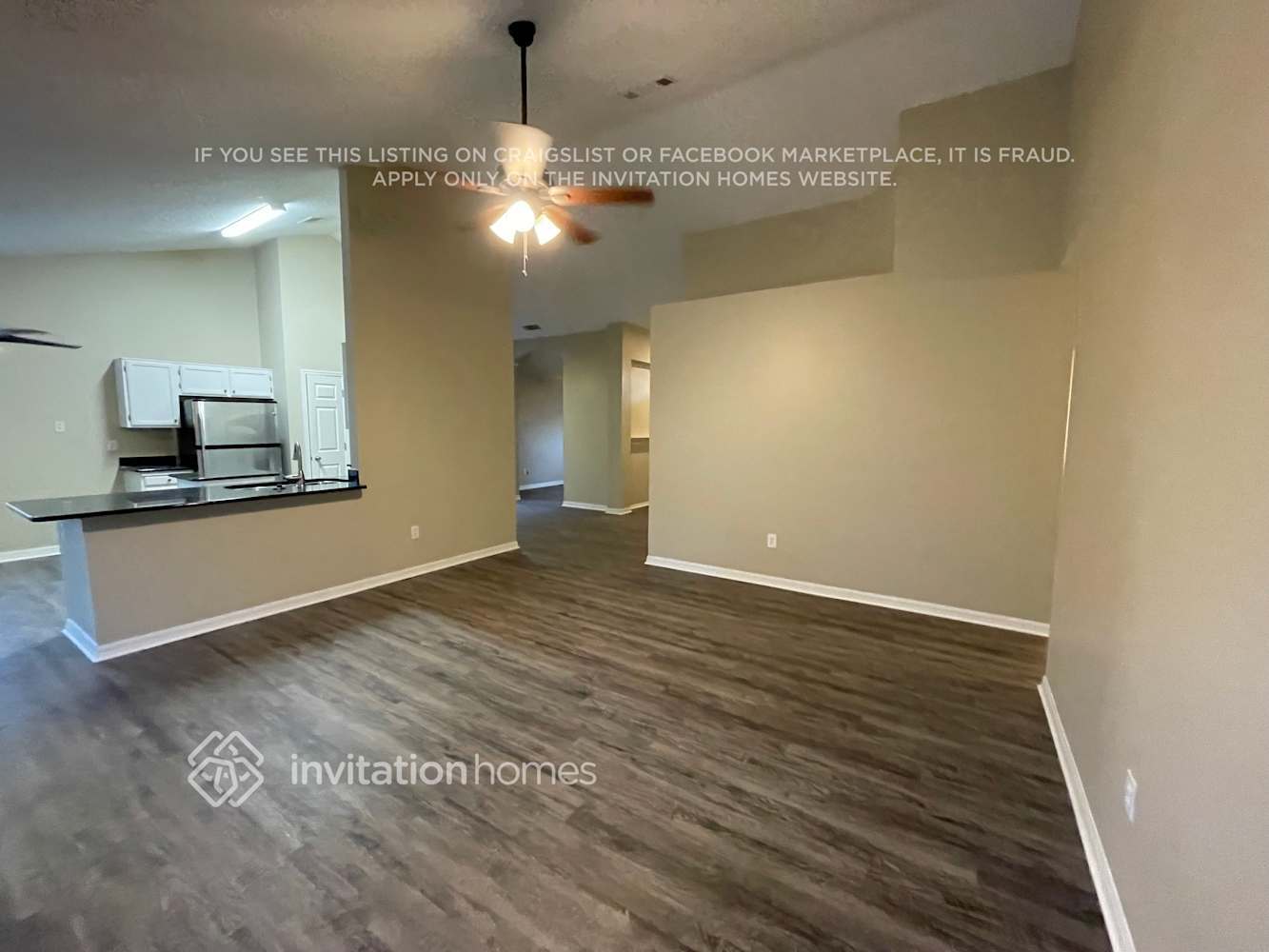 Building Photo - 16103 Dowling Ct