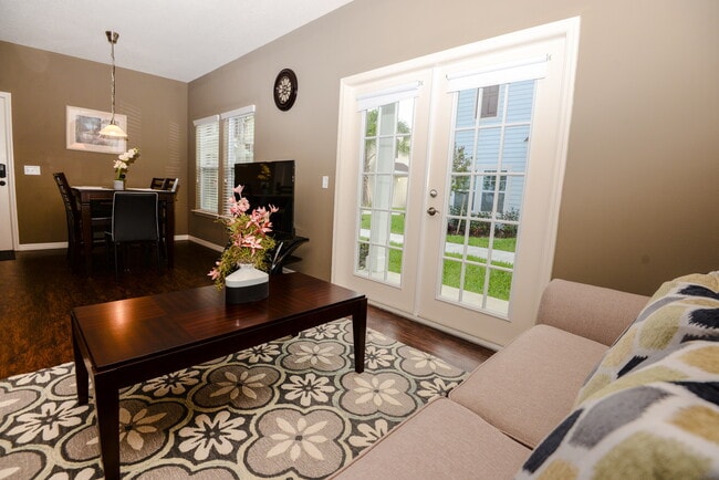 Building Photo - 3241 Wish Ave