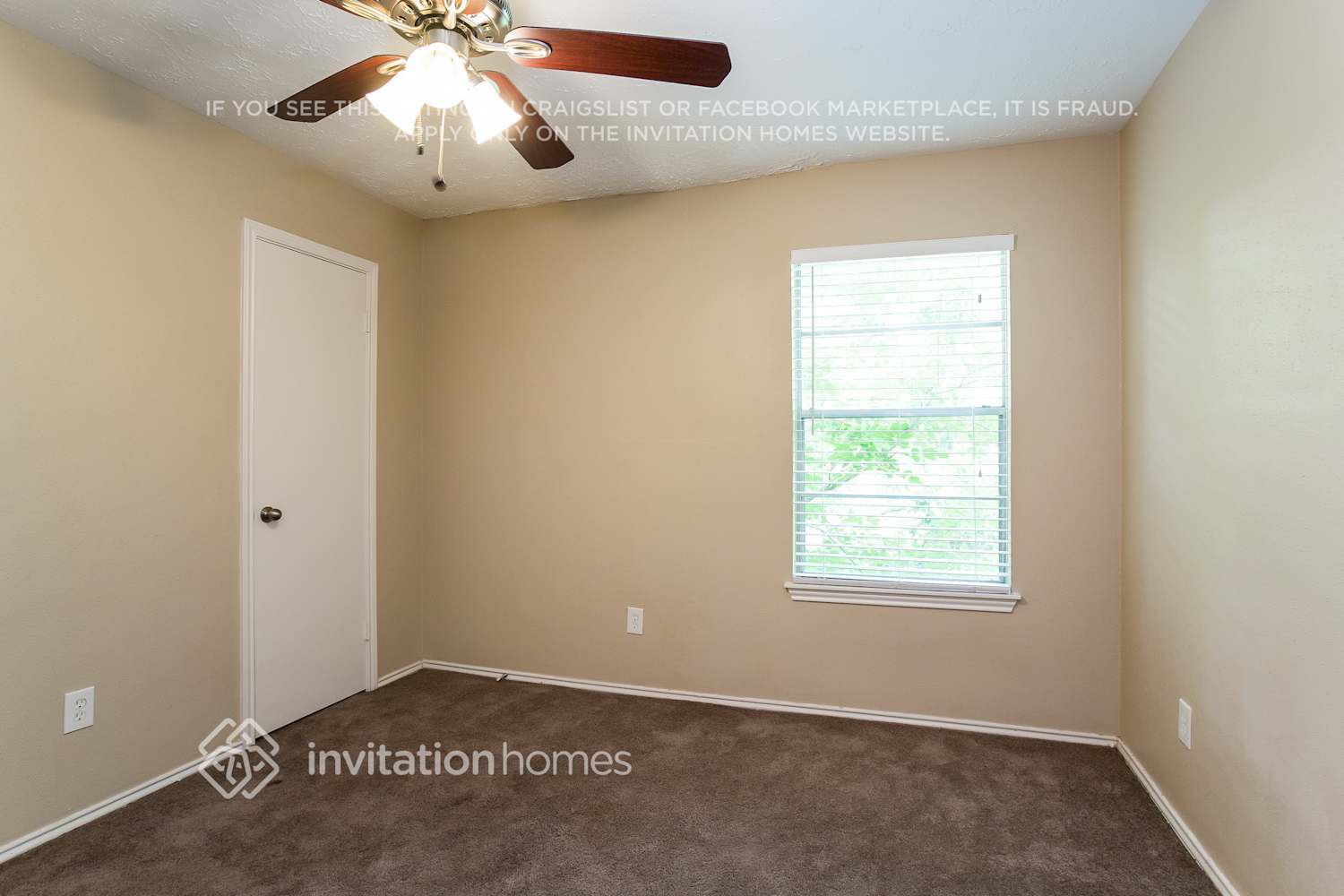 Building Photo - 3922 Cypressdale Dr