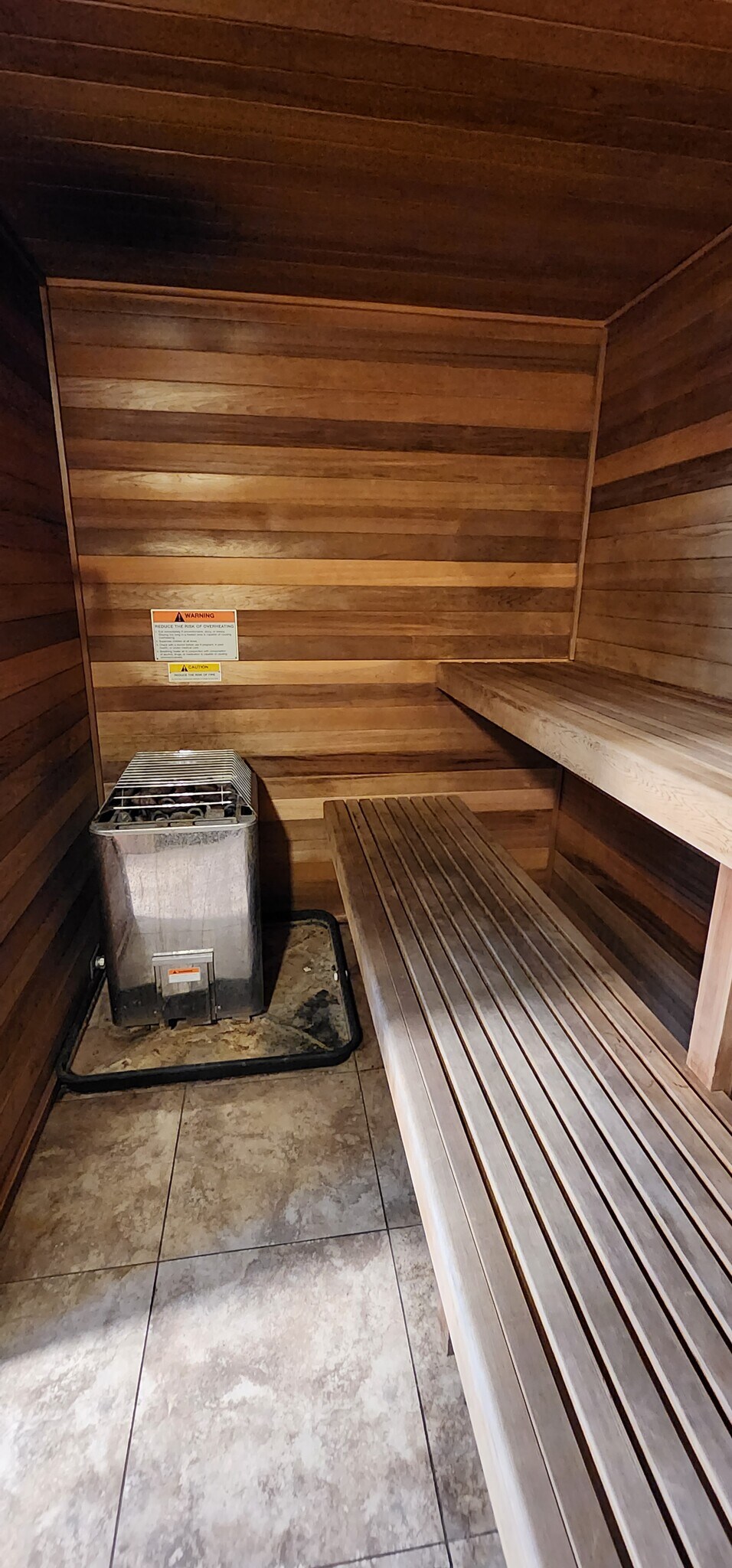 Building Photo - 230 E 300 S