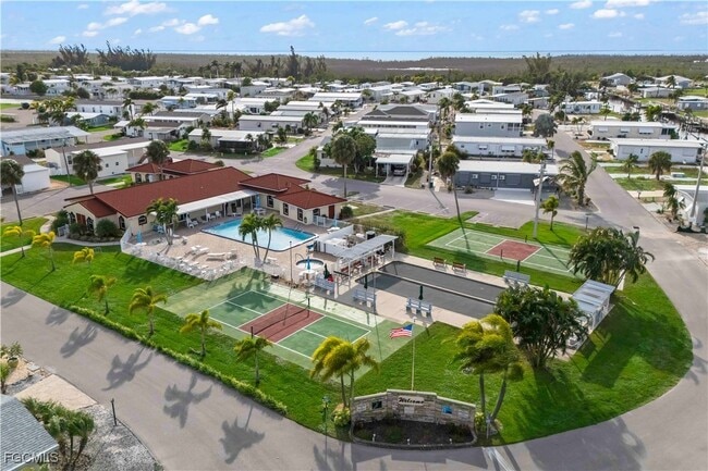 Building Photo - 7150 Cobiac Dr